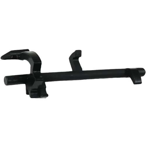 STIHL ALBERO DI COMANDO PER MOTOSEGA 024 ORIGINALE
