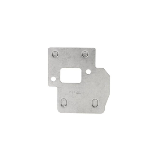 STIHL LAMIERA DI RAFFREDDAMENTO PER MOTOSEGA 023 025 MS 230 250 ORIGINALE