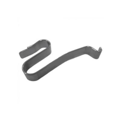 STIHL MOLLA CONTATTO STOP MOTOSEGA MS 311 362 391 400 ORIGINALE