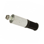 STIHL PESCA FILTRO OLIO MOTOSEGA 029 039 MS 290 310 390 ORIGINALE