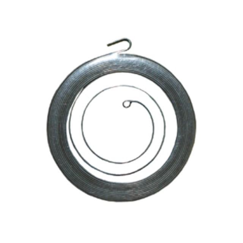 STIHL MOLLA AVVIAMENTO PER DECESPUGLIATORE FS 36 40 44 ORIGINALE