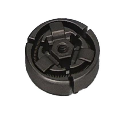FRIZIONE MOTOTRIVELLA EFCO OLEOMAC TR 1540 TR 1551 D. 67 MM