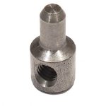 STIHL Dado Tendicatena per Motosega  MS 170 180 190 T 210 230 240 340 Originale