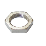 DADO FISSAGGIO INTERRUTTORE STOP MOTOSEGA STIHL 08S 041 045 056 070 075 076 090 ORIGINALE