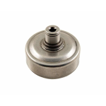 STIHL CAMPANA TAMBURO FRIZIONE DECESPUGLIATORE FS 160 180 220 280 ORIGINALE