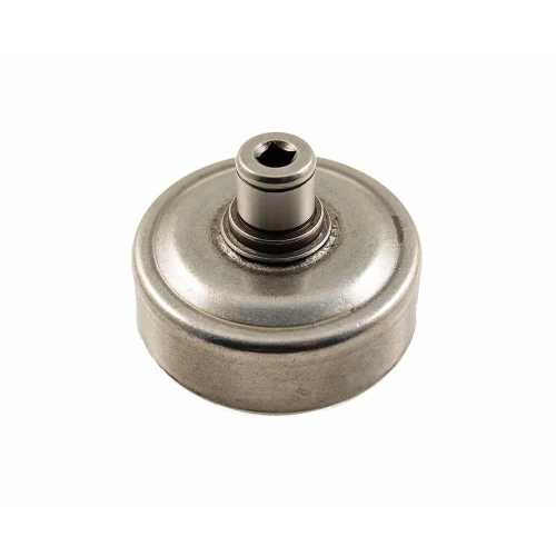 STIHL CAMPANA TAMBURO FRIZIONE DECESPUGLIATORE FS 160 180 220 280 ORIGINALE