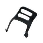 EFCO PROTEZIONE MANO PER MOTOSEGA MT 350 3500 OLEOMAC GS 35 ORIGINALE