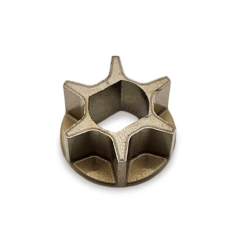 STIHL Rocchetto Catena 1/4 P 6 Denti per Motosega MSA 120 140 60 70 Originale