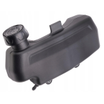 EFCO SERBATOIO COMPLETO DI TAPPO RASAERBA LR 44 48 53 PK TK COMFORT PLUS ORIGINALE