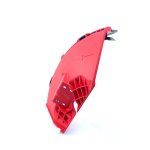 EFCO Parasassi Protezione Disco per Deespugliatore 8200 8260 8510 STARK 25 STARK 2500 S