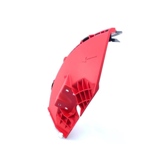 EFCO Parasassi Protezione Disco per Deespugliatore 8200 8260 8510 STARK 25 STARK 2500 S