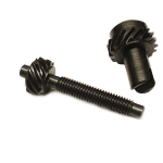 STIHL SERIE TENDICATENA MS 171 180 18 190 191 210 211 230 241 250 MSA 160 161 MSE 170 190