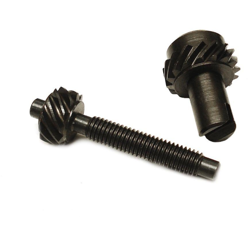 STIHL SERIE TENDICATENA MS 171 180 18 190 191 210 211 230 241 250 MSA 160 161 MSE 170 190