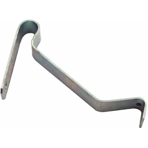 STIHL MOLLA DI CONTATTO PER MOTOSEGA 029 039 MS 290 310 390 ORIGINALE