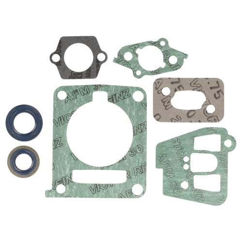 STIHL SERIE GUARNIZIONI FS 240 251 260 261 360 411 480 FR 410 460 ORIGINALI