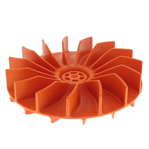 STIHL VENTOLA PER SOFFIATORE BG 45 55 85 SH 55 85 ORIGINALE