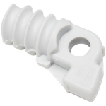 STIHL TAPPO MOLLA ANTIVIBRANTE PER MOTOSEGA MS 171 181 211 ORIGINALE