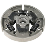 STIHL FRIZIONE CENTRIFUGA MOTOSEGA DA POTATURA MS 192 201 T TC ORIGINALE