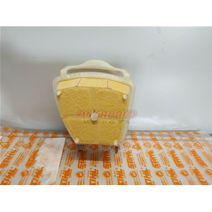 STIHL FILTRO ARIA A VELO PER MOTOSEGA MS 311 362 391 ORIGINALE
