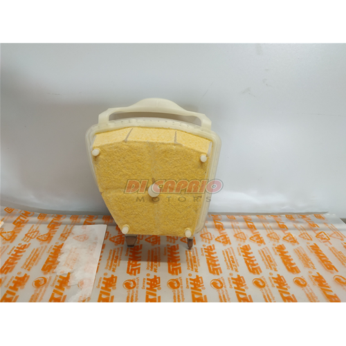 STIHL FILTRO ARIA A VELO PER MOTOSEGA MS 311 362 391 ORIGINALE