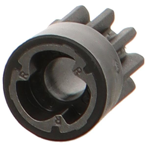 STIHL PIGNONE DESTRO PER RASAERBA VIKING MB 415 455 465 505 650 4 3 ORIGINALE
