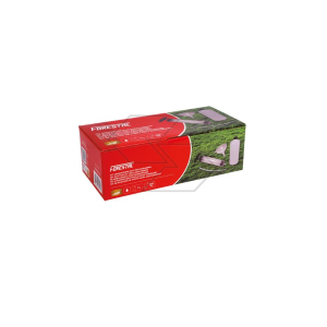 KIT ASPIRAZIONE OLIO ESAUSTO RASAERBA