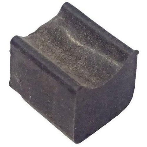 STIHL TAMPONE PER VITE TENDICATENA MOTOSEGA 08 S 070 075 090 ORIGINALE