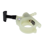 STIHL POMPA OLIO PER MOTOSEGA DA POTATURA MS 192 T C TC ORIGINALE