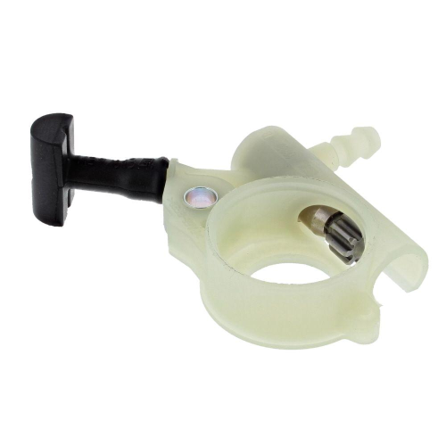 STIHL POMPA OLIO PER MOTOSEGA DA POTATURA MS 192 T C TC ORIGINALE