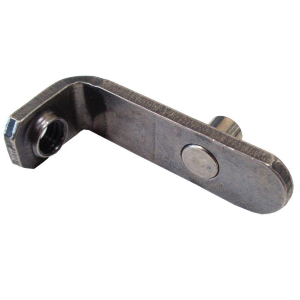 STIHL TENDICATENA MS 150 151 192 193 194 200 201 HT 56 70 75 101 130 133 ORIGINALE
