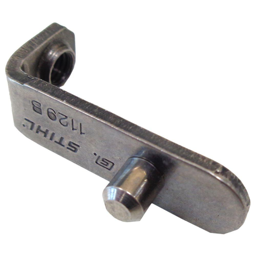 STIHL TENDICATENA MS 150 151 192 193 194 200 201 HT 56 70 75 101 130 133 ORIGINALE