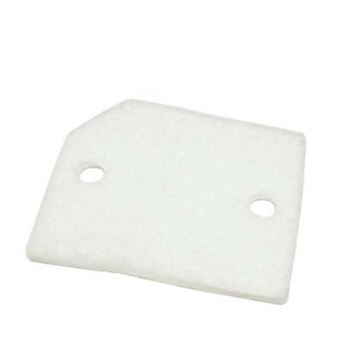 STIHL FILTRO ARIA PER DECESPUGLIATORE FS 81 86 106 FR 106  BT 106 ORIGINALE