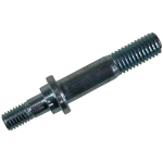 STIHL PRIGIONIERO CARTER CATENA PER MOTOSEGA 028 039 MS 290 310 390 ORIGINALE