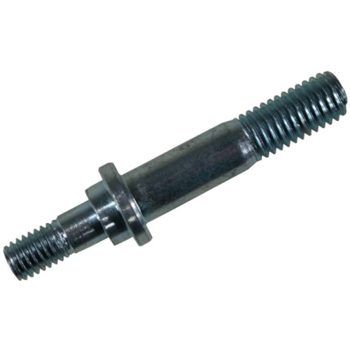 STIHL PRIGIONIERO CARTER CATENA PER MOTOSEGA 028 039 MS 290 310 390 ORIGINALE