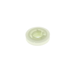 STIGA ALPINA PULEGGIA AVVIAMENTO PER MOTOSEGA SPR 276 AC 27 T E ALTRI ORIGINALE