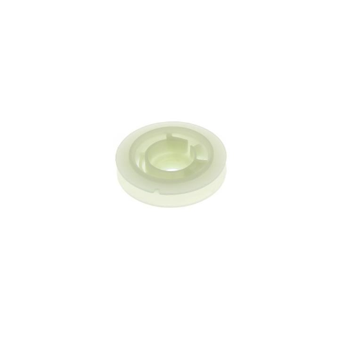 STIGA ALPINA PULEGGIA AVVIAMENTO PER MOTOSEGA SPR 276 AC 27 T E ALTRI ORIGINALE