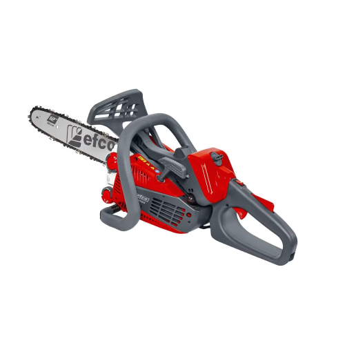Motosega EFCO MTT 2500 R 25cc Barra 30cm 3/8" Professionale con Omaggi