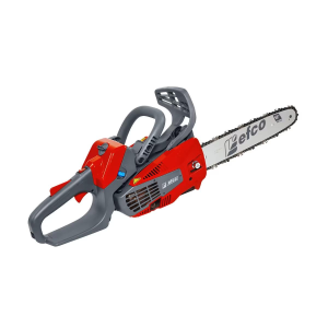 Motosega EFCO MTT 2500 R 25cc Barra 30cm 3/8" Professionale con Omaggi