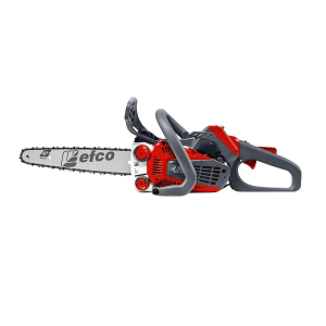 Motosega EFCO MTT 2500 R 25cc Barra 30cm 3/8" Professionale con Omaggi
