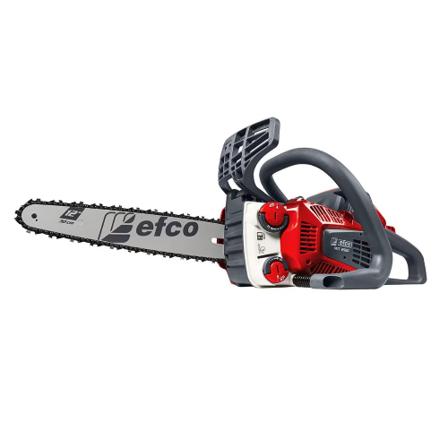 Motosega EFCO MTT 2500 R 25cc Barra 30cm 3/8" Professionale con Omaggi