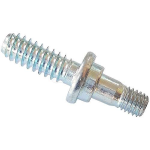 STIHL PRIGIONIERO BARRA M8 MOTOSEGA MS 290 310 390 029 039 ORIGINALE