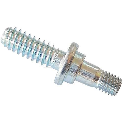 STIHL PRIGIONIERO BARRA M8 MOTOSEGA MS 290 310 390 029 039 ORIGINALE
