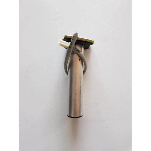 GALLEGGIANTE SONDA LIVELLO CARBURANTE SCOOTER BENELLI 491 ORIGINALE