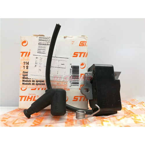STIHL BOBINA MODULO ACCENSIONE PER MOTOSEGA MS 231 251