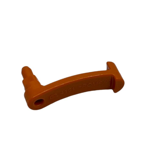STIHL LEVA FILTRO ARIA PER DECESPUGLIATORE FS FR KM 235 ORIGINALE