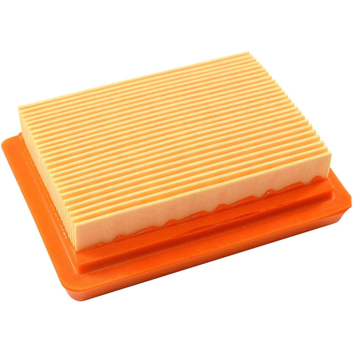 FILTRO ARIA PER DECESPUGLIATORE STIHL FS 120 200 250 300 310 350 400 450 480