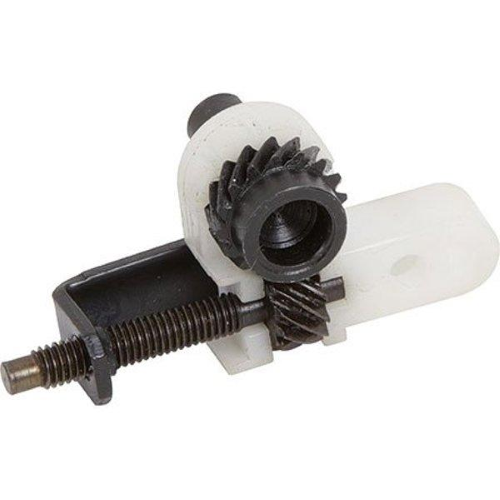 STIHL KIT TENDICATENA MOTOSEGA 021 023 025 MS 171 180 181 210 211 230 250 MSA 190