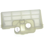 STIHL FILTRO ARIA PER MOTOSEGA 029 039 MS 290 310 390 ORIGINALE