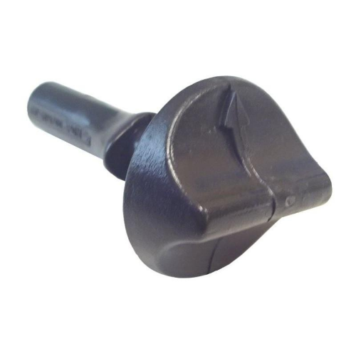 STIHL POMELLO LEVA REGOLAZIONE ARIA CARBURATORE DECESPUGLIATORE FS 280 ORIGINALE
