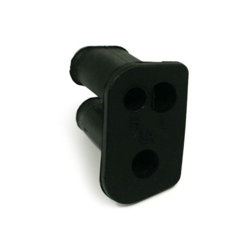 STIHL GUIDA REGOLAZIONE CARBURATORE 029 039 MS 290 310 390 440 460 461 ORIGINALE